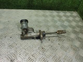 цилиндр сцепления главный Nissan Serena С23 [2-й рестайлинг] 1997, 1.6 л., бензин, МКПП, минивэн