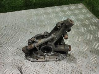 насос масляный Opel Astra F 1994, 1.6 л., mono, бензин, МКПП, седан, 90209942