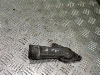 фланец (тройник) системы охлаждения Opel Astra F 1994, 1.6 л., mono, бензин, МКПП, седан