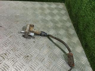 клапан холостого хода Nissan Serena С23 [2-й рестайлинг] 1997, 1.6 л., бензин, МКПП, минивэн