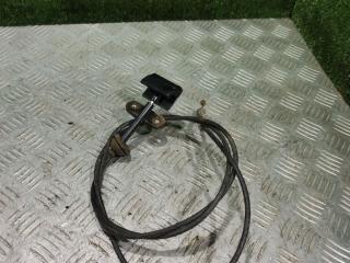 трос капота Nissan Serena С23 [2-й рестайлинг] 1997, 1.6 л., бензин, МКПП, минивэн