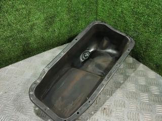масляный поддон Opel Astra F 1994, 1.6 л., mono, бензин, МКПП, седан