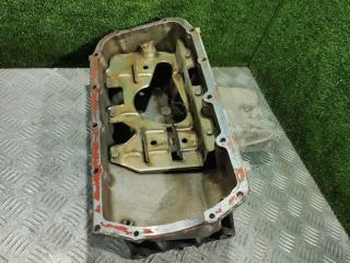 масляный поддон Alfa Romeo 146 1 поколение 2000, 1.8 л., бензин, МКПП, хетчбэк 5 дв.