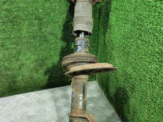 амортизатор передний правый Alfa Romeo 146 1 поколение 2000, 1.8 л., бензин, МКПП, хетчбэк 5 дв.