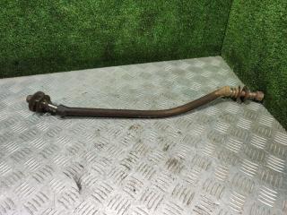 рычаг передний правый Lada 2110 1 поколение 2007, 1.6 л., бензин, МКПП, седан