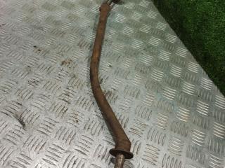 рычаг передний левый Lada 2110 1 поколение 2007, 1.6 л., бензин, МКПП, седан