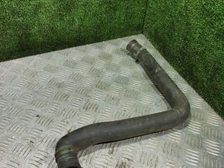 патрубок радиатора Renault Laguna 1 поколение 1998, 1.8 л., бензин, МКПП, универсал