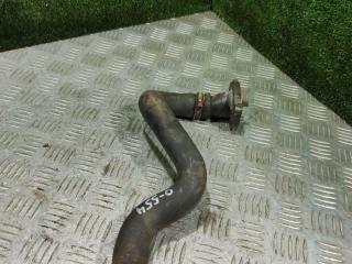 патрубок радиатора Citroen Xsara 1 поколение 2000, 1.6 л., бензин, МКПП, хетчбэк 5 дв.