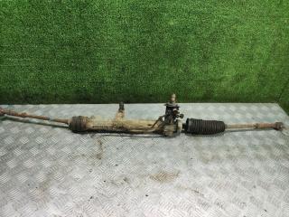 рулевая рейка Alfa Romeo 146 1 поколение 2000, 1.8 л., бензин, МКПП, хетчбэк 5 дв.