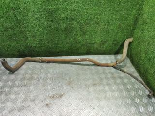 трубка охлаждающей жидкости Nissan Serena С23 [2-й рестайлинг] 1997, 1.6 л., бензин, МКПП, минивэн