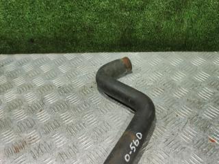 патрубок радиатора Renault Safrane 1 поколение 1996, 2.2 л., бензин, МКПП, хетчбэк 5 дв.