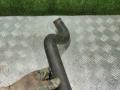 патрубок радиатора Renault Safrane 1 поколение 1996, 2.2 л., бензин, МКПП, хетчбэк 5 дв. - фото №3