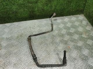 масляная трубка турбины Citroen Xantia 1 поколение [рестайлинг] 2001, 2.1 л., дизель, МКПП, хетчбэк 5 дв.