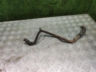 трубка охлаждающей жидкости Alfa Romeo 146 1 поколение 2000, 1.8 л., бензин, МКПП, хетчбэк 5 дв.