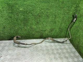 трубка гидроусилителя Toyota Corolla 7 поколение (E100) 1997, 1.3 л., 4E-FE, бензин, МКПП, хетчбэк 3 дв.