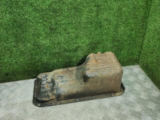 масляный поддон Nissan Serena С23 [2-й рестайлинг] 1997, 1.6 л., бензин, МКПП, минивэн