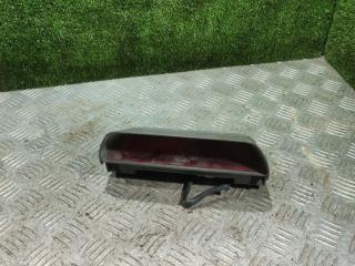 дополнительный стоп-сигнал Nissan Serena С23 [2-й рестайлинг] 1997, 1.6 л., бензин, МКПП, минивэн