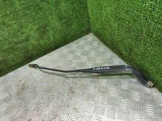 щеткодержатель (поводок стеклоочистителя, дворник) Renault Safrane 1 поколение 1996, 2.2 л., бензин, МКПП, хетчбэк 5 дв.