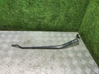 щеткодержатель (поводок стеклоочистителя, дворник) Nissan Serena С23 [2-й рестайлинг] 1997, 1.6 л., бензин, МКПП, минивэн