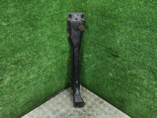 балка подвески передняя (подрамник) Nissan Almera Tino V10 2003, 2.2 л., дизель, МКПП, минивэн