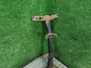 балка подвески передняя (подрамник) Nissan Serena С23 [2-й рестайлинг] 1997, 1.6 л., бензин, МКПП, минивэн