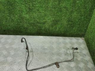 масляная трубка турбины Kia Carnival UP/GQ 2000, 2.9 л., TDi, дизель, АКПП