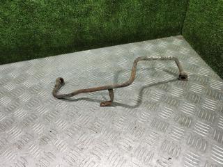 масляная трубка турбины Kia Carnival UP/GQ 2000, 2.9 л., TDi, дизель, АКПП