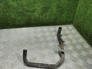 маслоотделитель (сапун) Kia Carnival UP/GQ 2000, 2.9 л., TDi, дизель, АКПП