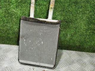 радиатор отопителя (печки) Kia Carnival UP/GQ 2000, 2.9 л., TDi, дизель, АКПП