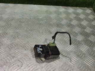 моторчик заслонки печки Kia Carnival UP/GQ 2000, 2.9 л., TDi, дизель, АКПП