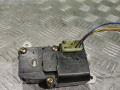 моторчик заслонки печки Kia Carnival UP/GQ 2000, 2.9 л., TDi, дизель, АКПП - фото №2