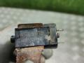 электромагнитный клапан Kia Carnival UP/GQ 2000, 2.9 л., TDi, дизель, АКПП, K5T47596 - фото №6