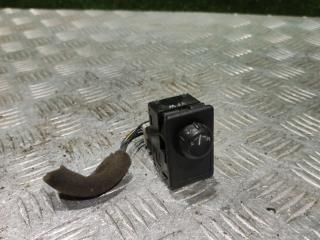 джойстик регулировки зеркал Nissan Almera Tino V10 2003, 2.2 л., дизель, МКПП, минивэн