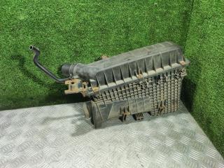 корпус воздушного фильтра Renault Safrane 1 поколение 1996, 2.2 л., бензин, МКПП, хетчбэк 5 дв.