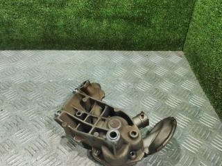 насос масляный Renault Safrane 1 поколение 1996, 2.2 л., бензин, МКПП, хетчбэк 5 дв.