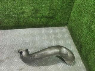 патрубок интеркулера Nissan Almera Tino V10 2003, 2.2 л., дизель, МКПП, минивэн, 14460BN310