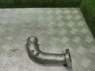 патрубок интеркулера Nissan Almera Tino V10 2003, 2.2 л., дизель, МКПП, минивэн, 14460BN300