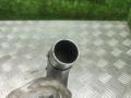 патрубок интеркулера Nissan Almera Tino V10 2003, 2.2 л., дизель, МКПП, минивэн, 14460BN300 - фото №4
