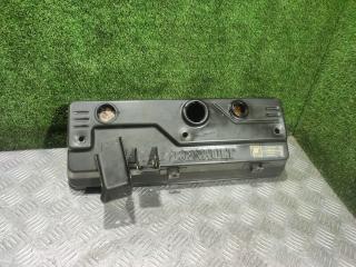 клапанная крышка Renault Safrane 1 поколение 1996, 2.2 л., бензин, МКПП, хетчбэк 5 дв.