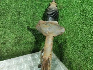 амортизатор передний правый Nissan Serena С23 [2-й рестайлинг] 1997, 1.6 л., бензин, МКПП, минивэн