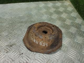 опора амортизатора верхняя (чашка) Nissan Serena С23 [2-й рестайлинг] 1997, 1.6 л., бензин, МКПП, минивэн