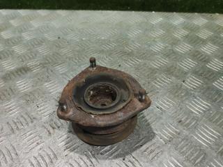 опора амортизатора верхняя (чашка) Nissan Serena С23 [2-й рестайлинг] 1997, 1.6 л., бензин, МКПП, минивэн