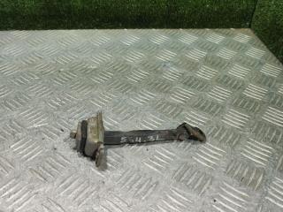 ограничитель открывания двери Hyundai Trajet 1 поколение 2004, 2.0 л., G4JP, бензин, АКПП, минивэн