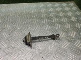 ограничитель открывания двери Hyundai Trajet 1 поколение 2004, 2.0 л., G4JP, бензин, АКПП, минивэн