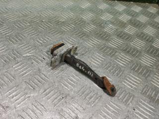 ограничитель открывания двери Hyundai Trajet 1 поколение 2004, 2.0 л., G4JP, бензин, АКПП, минивэн