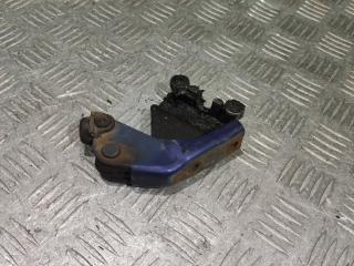 ролик двери сдвижной Nissan Serena С23 [2-й рестайлинг] 1997, 1.6 л., бензин, МКПП, минивэн