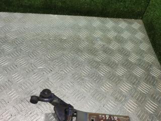 ролик двери сдвижной Nissan Serena С23 [2-й рестайлинг] 1997, 1.6 л., бензин, МКПП, минивэн