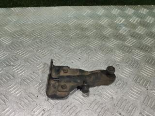 ролик двери сдвижной Kia Carnival UP/GQ 2000, 2.9 л., TDi, дизель, АКПП