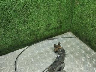 ролик двери сдвижной Kia Carnival UP/GQ 2000, 2.9 л., TDi, дизель, АКПП