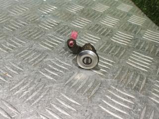 личинка дверного замка Nissan Serena С23 [2-й рестайлинг] 1997, 1.6 л., бензин, МКПП, минивэн